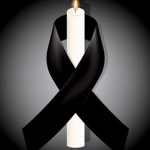 Meet your Posher, Silvia